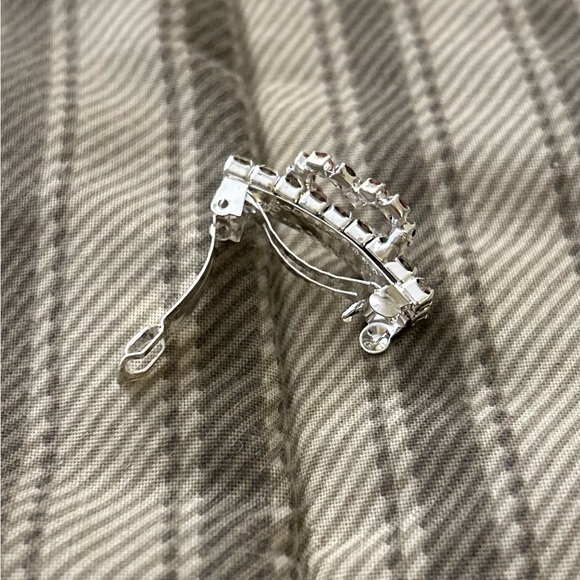 Pet Accessories - Picture 5 of 6